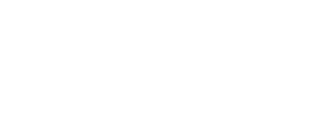 Wessex Wrapping logo